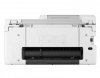Canon Urządzenie wielofunkcyjne atramentowe TS7550i 7178C006